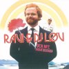 Ravi og DJ Løv - Album Den nye arbæidsdagn