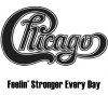 http://s.mxmcdn.net/images-storage/albums/8/6/3/6/3/0/27036368.jpg