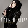 Dato Siti Nurhaliza - Album Jaga Dia Untukku