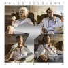 Haloo Helsinki! - Album Arena