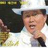 http://s.mxmcdn.net/images-storage/albums/8/6/3/8/3/6/27638368.jpg