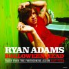 Ryan Adams - Album Halloweenhead