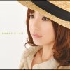 http://s.mxmcdn.net/images-storage/albums/8/6/3/8/8/4/27488368.jpg