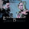 Vanessa V feat. Zcalacee - Album Ewigkeit