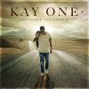 Kay One - Album Der Junge von damals