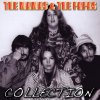 The Mamas & The Papas - Album Monday, Monday