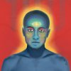 Lord Siva - Album 100
