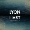 Lyon Hart - Album With or Without Me