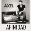 Axel - Album Afinidad