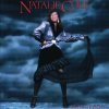 http://s.mxmcdn.net/images-storage/albums/8/6/4/3/3/8/26833468.jpg