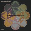 Mofeta & Jerre - Album Briljanter & smaragder