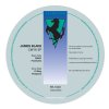 James Blake - Album CMYK