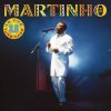 Martinho da Vila - Album 3.0 Turbinado