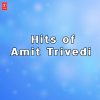 Amit Trivedi - Album Best of Amit Trivedi