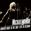 http://s.mxmcdn.net/images-storage/albums/8/6/4/4/8/2/28284468.jpg