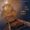 Emerson, Lake & Palmer - Album In the Hot Seat