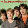 The All-American Rejects - Album The Bite Back EP