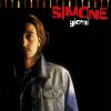 Simoné - Album Giorni