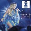 http://s.mxmcdn.net/images-storage/albums/8/6/4/6/0/4/32406468.jpg