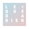 Sixto Rein - Album Le Queda Bien