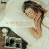 La Oreja de Van Gogh - Album Lo que te conté mientras te hacías la dormida