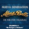 http://s.mxmcdn.net/images-storage/albums/8/6/4/8/3/7/31738468.jpg