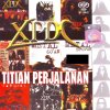 http://s.mxmcdn.net/images-storage/albums/8/6/4/8/8/9/30988468.jpg