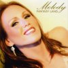 Melody - Album Fantasy Land