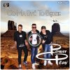 Power Play - Album Co Ma Być To Będzie