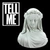 RL Grime & What So Not - Album Tell Me