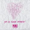 Nikki Mackliff - Album Ya No Puedo Amarte