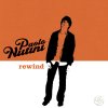 Paolo Nutini - Album Rewind