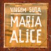 Virgem Suta - Album Maria Alice