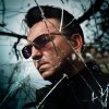 Richard Hawley - Album Hollow Meadows