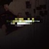 凛として時雨 - Album Telecastic fake show