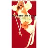 広瀬香美 - Album ゲレンデがとけるほど恋したい
