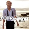 Cody Simpson - Album Preview To Paradise