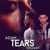 Adam Saleh feat. Zack Knight - Album Tears