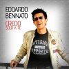 Edoardo Bennato - Album Credo Solo a Te