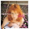 http://s.mxmcdn.net/images-storage/albums/8/6/5/6/4/2/27246568.jpg