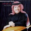 http://s.mxmcdn.net/images-storage/albums/8/6/5/6/4/3/27346568.jpg