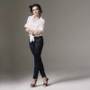 Misha Omar - Album Untuk Bermimpi