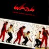 Wham! - Album Young Guns (Go for It)
