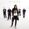 Peha - Album Minca