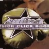 Saliva - Album Click Click Boom