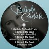 Belinda Carlisle - Album Circle in the Sand
