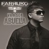 Farruko - Album Va a Ser Abuela