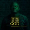 Olumide Iyun - Album No One Like Our God