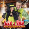 http://s.mxmcdn.net/images-storage/albums/8/6/5/8/4/3/27348568.jpg