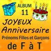 http://s.mxmcdn.net/images-storage/albums/8/6/5/8/4/4/29448568.jpg